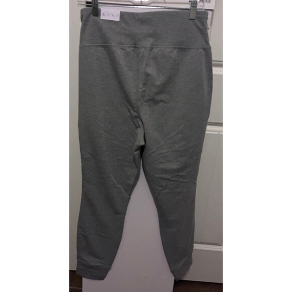 Lane Bryant - 7/8 Leggin size: 14/16 - Picture 2 of 2